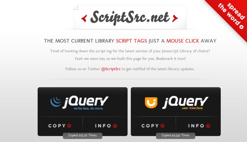 f:id:hogesuke_1:20131123115928p:plain:w300 f:id:hogesuke_1:20131123115928p:plain:w300