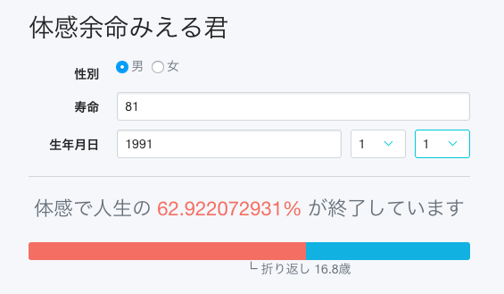 f:id:hogesuke_1:20160509040911p:plain f:id:hogesuke_1:20160509040911p:plain