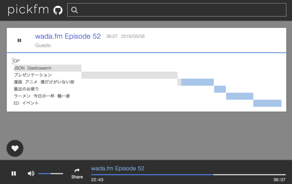 f:id:hogesuke_1:20160518195749p:plain f:id:hogesuke_1:20160518195749p:plain