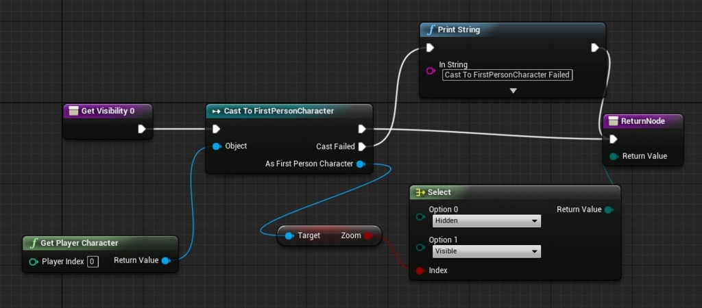 f:id:hogetatu:20150725002913j:plain f:id:hogetatu:20150725002913j:plain