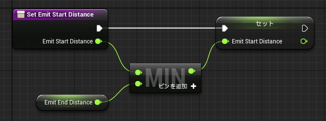 f:id:hogetatu:20150728132306j:plain f:id:hogetatu:20150728132306j:plain