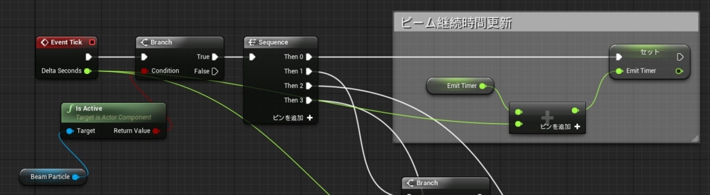 f:id:hogetatu:20150728133431j:plain f:id:hogetatu:20150728133431j:plain