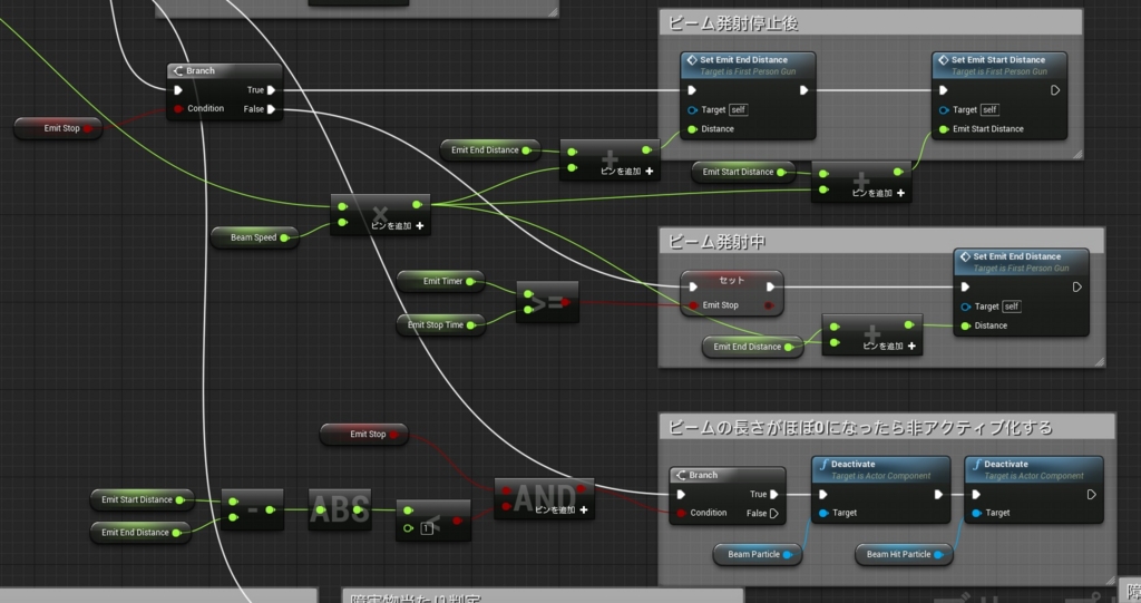 f:id:hogetatu:20150728133814j:plain f:id:hogetatu:20150728133814j:plain