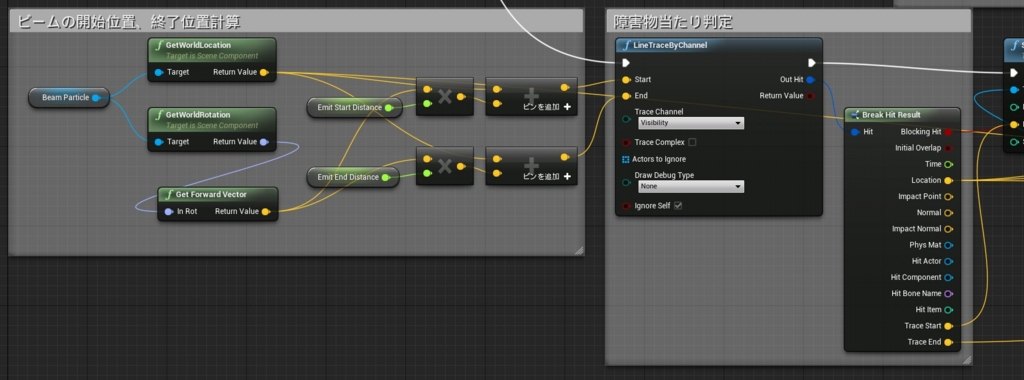 f:id:hogetatu:20150728134613j:plain f:id:hogetatu:20150728134613j:plain