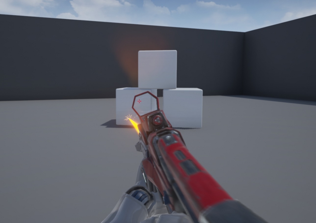 f:id:hogetatu:20150728141623j:plain f:id:hogetatu:20150728141623j:plain