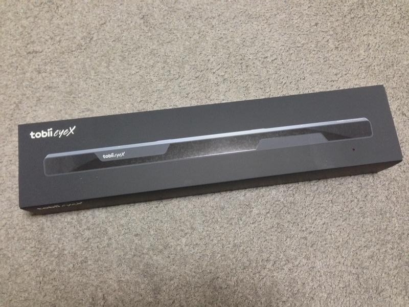 f:id:hogetatu:20150907232833j:plain f:id:hogetatu:20150907232833j:plain