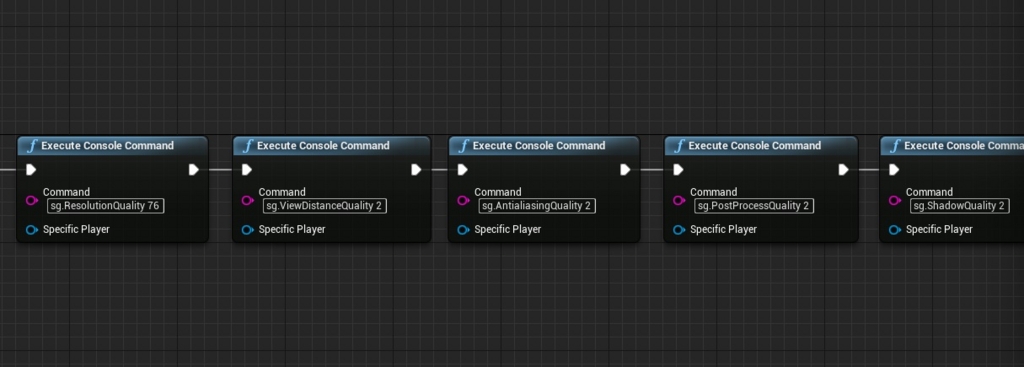 f:id:hogetatu:20151004033951j:plain f:id:hogetatu:20151004033951j:plain