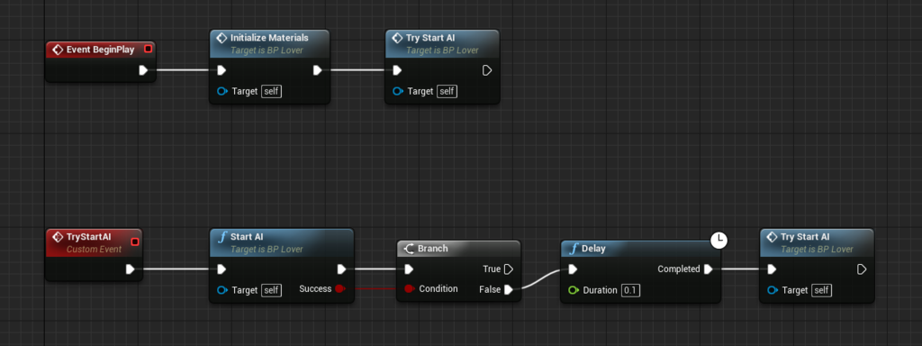 f:id:hogetatu:20160503000432p:plain f:id:hogetatu:20160503000432p:plain