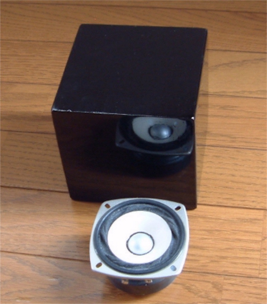 f:id:hohon77:20151220173615j:image f:id:hohon77:20151220173615j:image