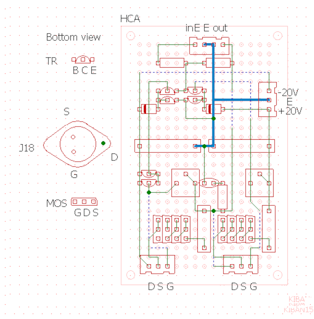 f:id:hohon77:20151231063644g:image f:id:hohon77:20151231063644g:image