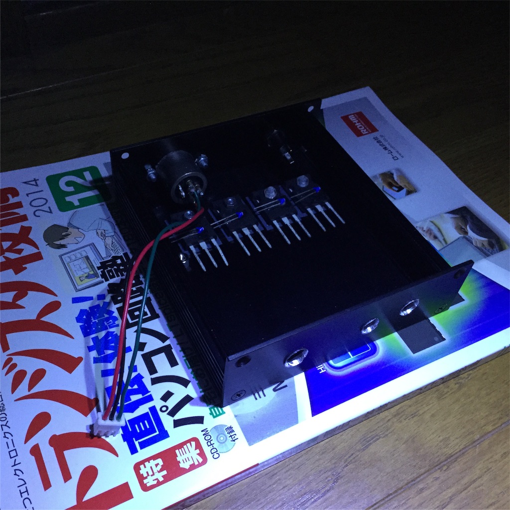 f:id:hohon77:20160102062327j:image f:id:hohon77:20160102062327j:image