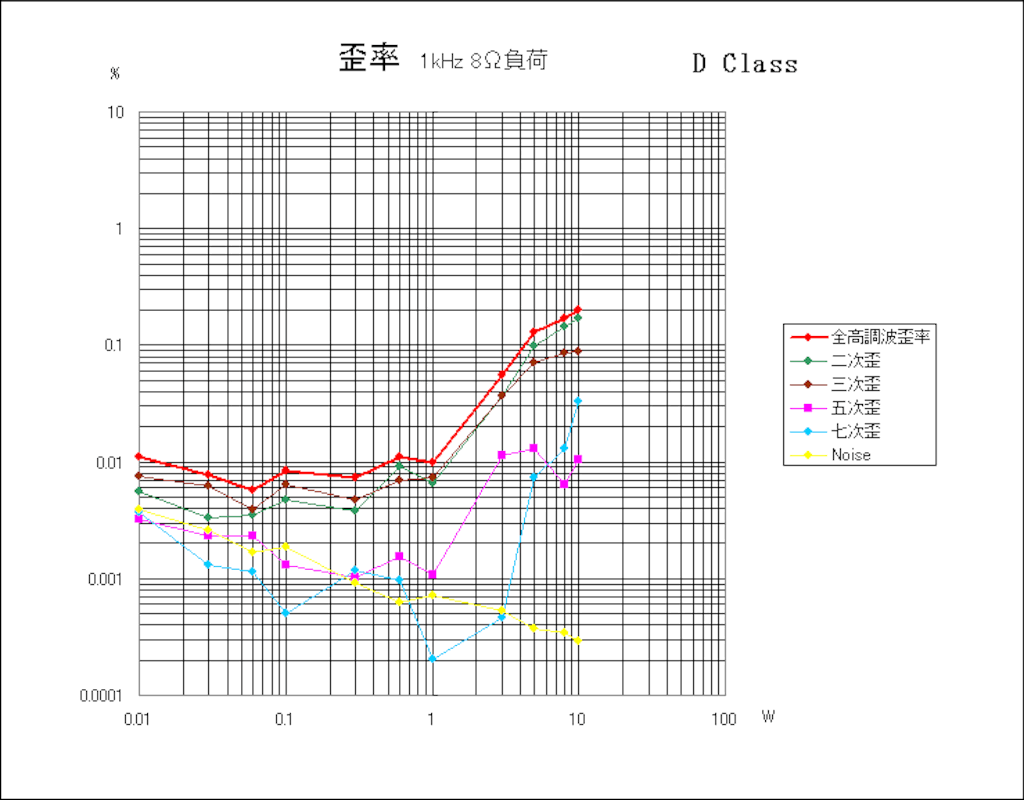 f:id:hohon77:20160111115431g:image f:id:hohon77:20160111115431g:image