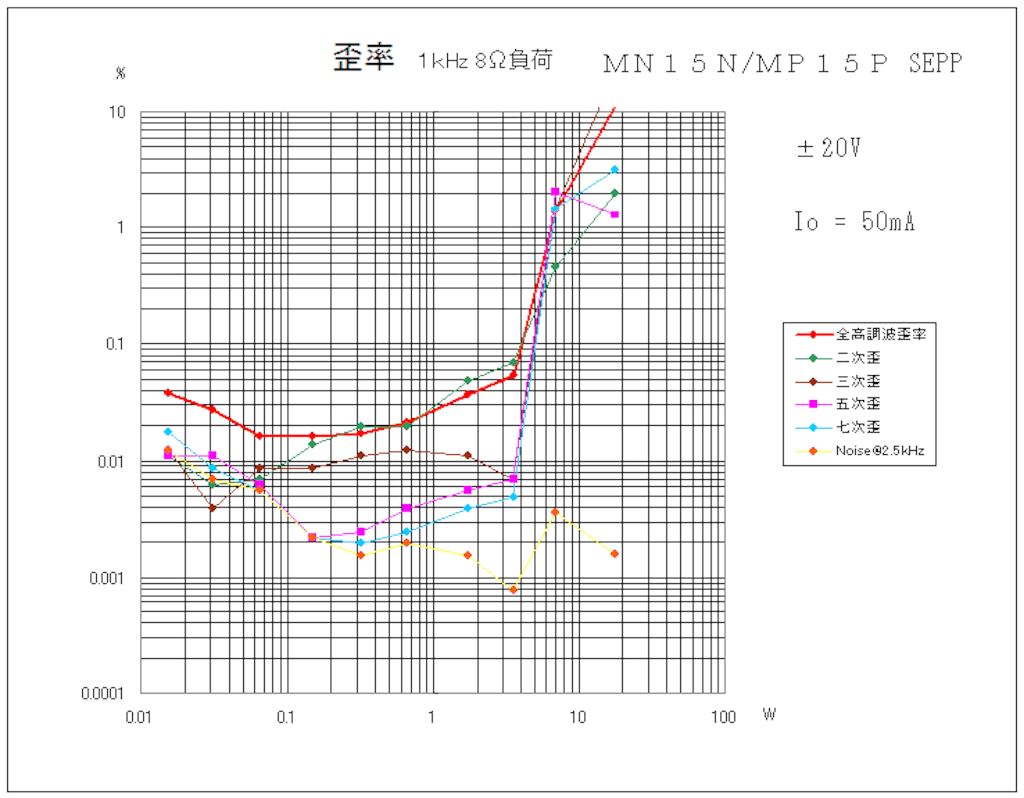 f:id:hohon77:20160111115538g:image f:id:hohon77:20160111115538g:image