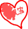 f:id:hoji:20110427192539j:image:small f:id:hoji:20110427192539j:image:small