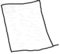f:id:hoji:20110427193139j:image:small f:id:hoji:20110427193139j:image:small