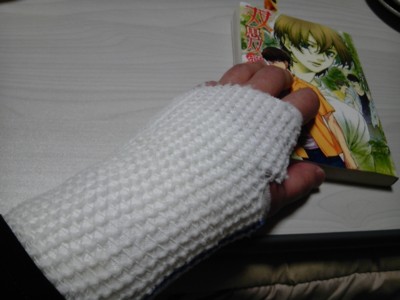 f:id:hoji:20120214205743j:image:w360 f:id:hoji:20120214205743j:image:w360