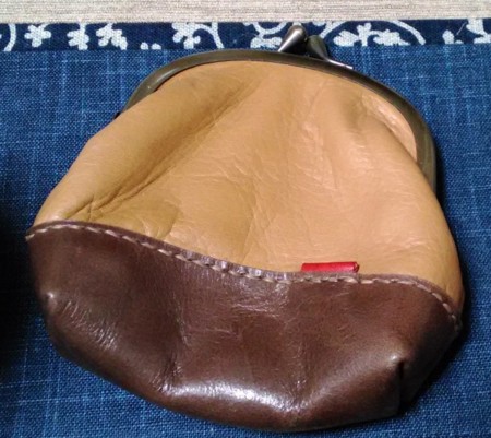 f:id:hokorobi:20150316210746j:plain