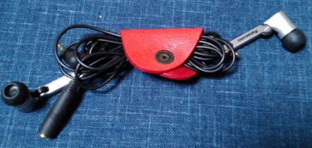 f:id:hokorobi:20150316210811j:plain