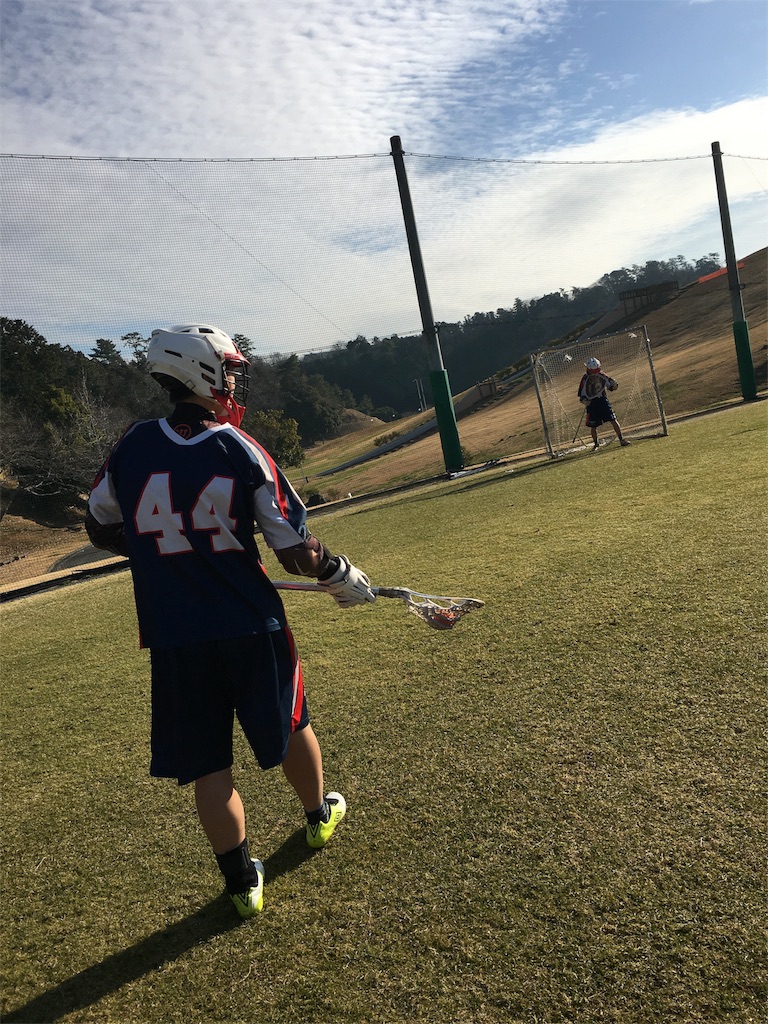 f:id:hokulax16:20160223130740j:image f:id:hokulax16:20160223130740j:image