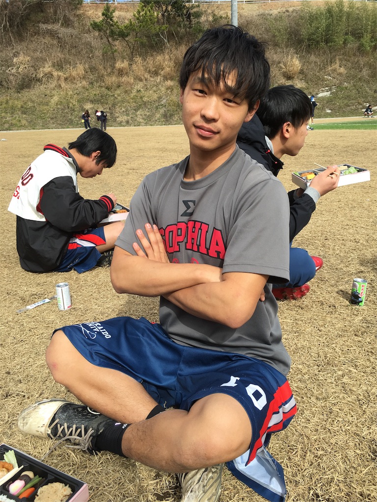 f:id:hokulax16:20160223200922j:image f:id:hokulax16:20160223200922j:image