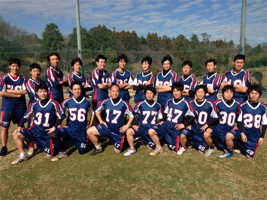 f:id:hokulax16:20160223202004j:image f:id:hokulax16:20160223202004j:image