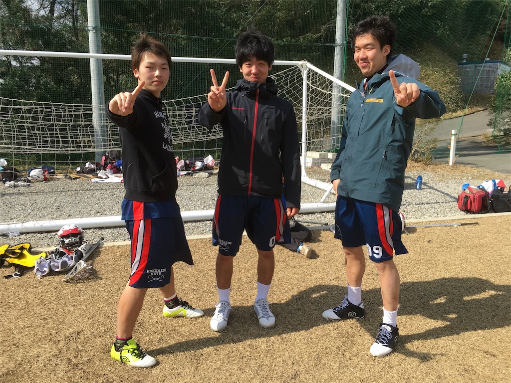 f:id:hokulax16:20160224104652j:image f:id:hokulax16:20160224104652j:image