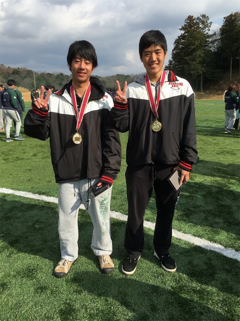 f:id:hokulax16:20160224171041j:image f:id:hokulax16:20160224171041j:image