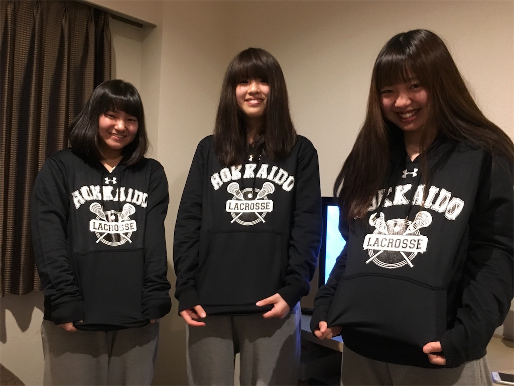 f:id:hokulax16:20160224172358j:image f:id:hokulax16:20160224172358j:image