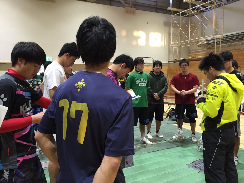 f:id:hokulax16:20160229165338j:image f:id:hokulax16:20160229165338j:image