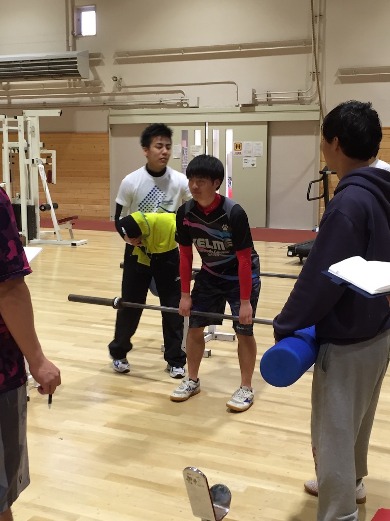 f:id:hokulax16:20160229165616j:image f:id:hokulax16:20160229165616j:image