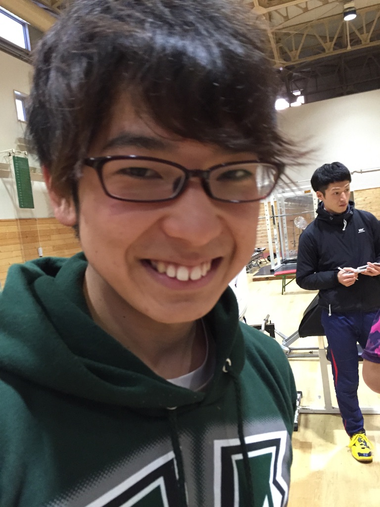 f:id:hokulax16:20160229165959j:image f:id:hokulax16:20160229165959j:image