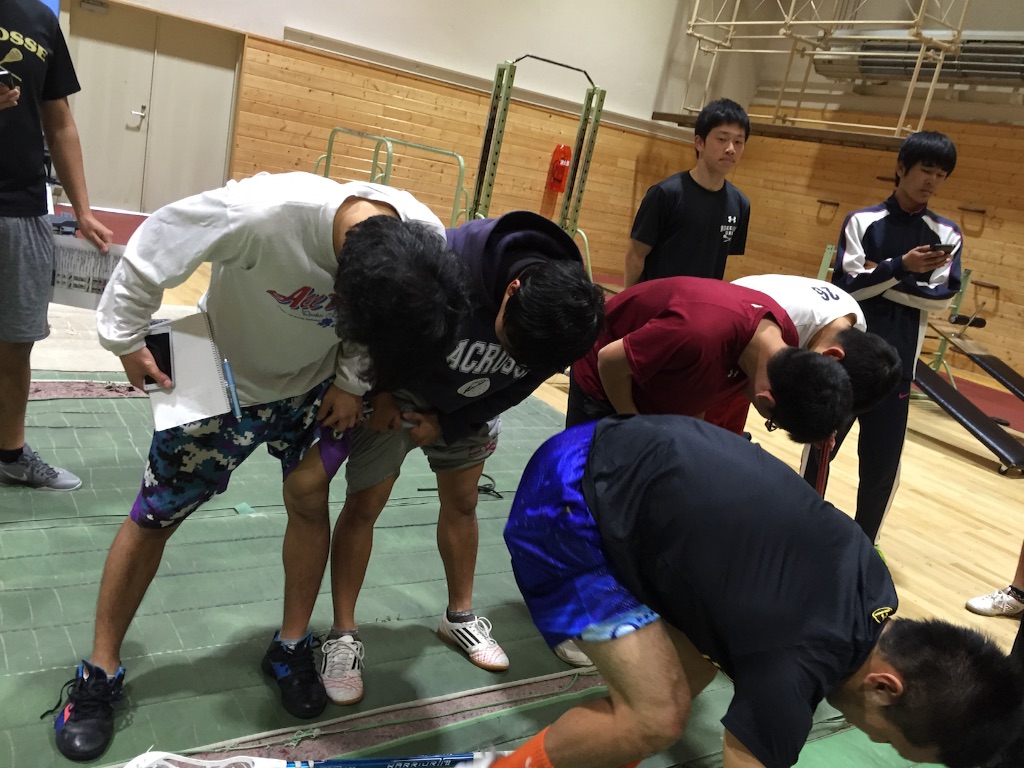 f:id:hokulax16:20160229171003j:image f:id:hokulax16:20160229171003j:image
