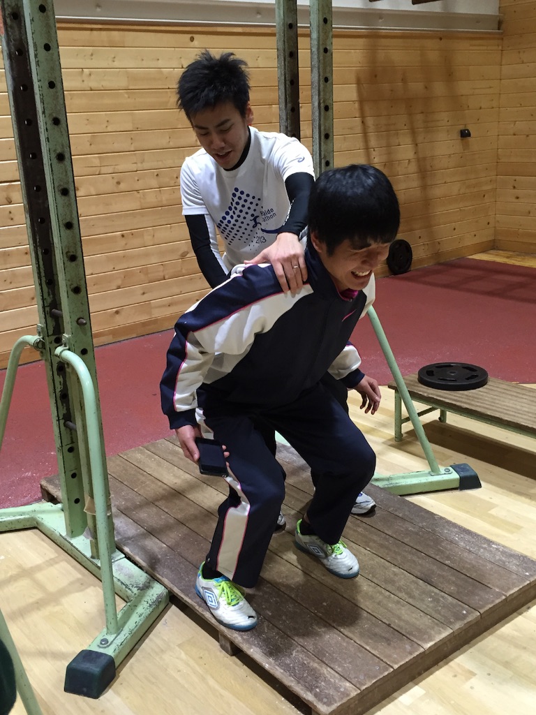 f:id:hokulax16:20160229171906j:image f:id:hokulax16:20160229171906j:image