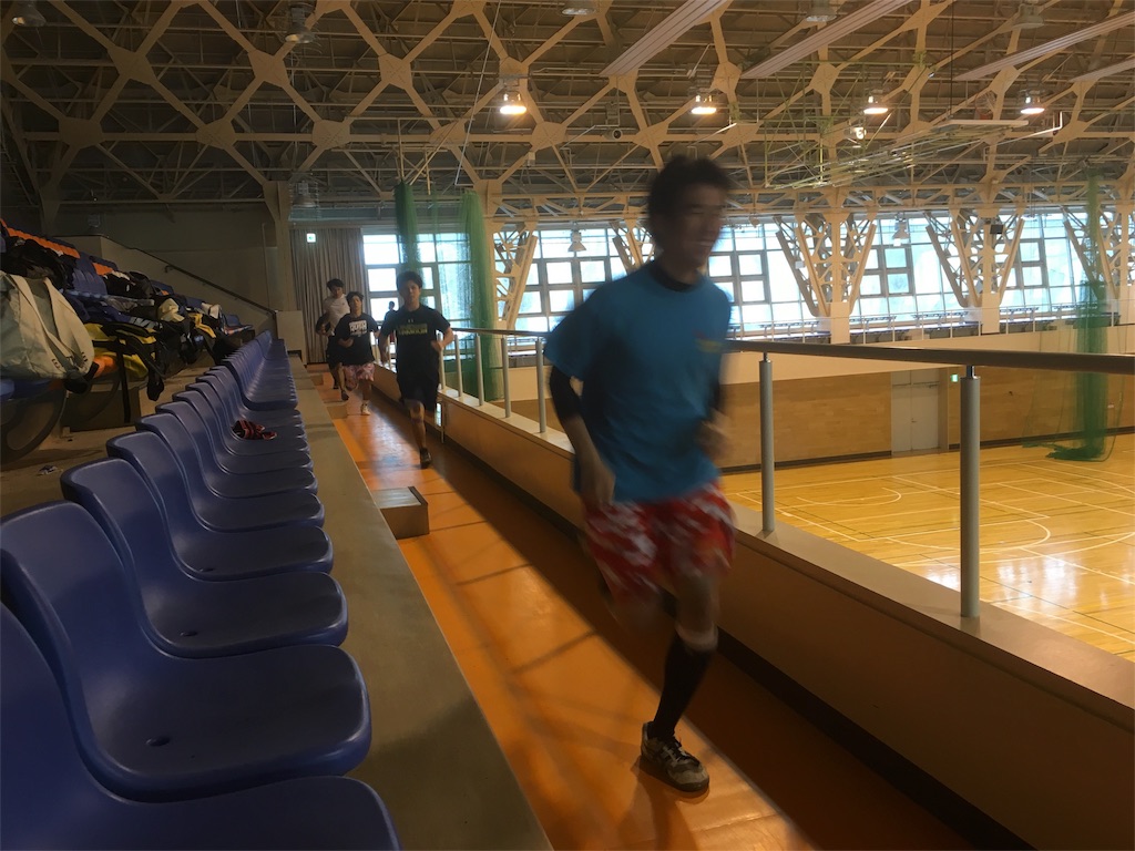 f:id:hokulax16:20160308193733j:image f:id:hokulax16:20160308193733j:image
