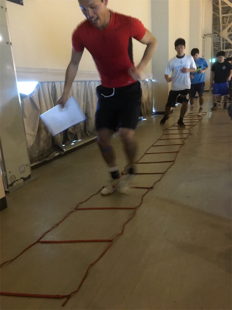 f:id:hokulax16:20160308194119j:image f:id:hokulax16:20160308194119j:image