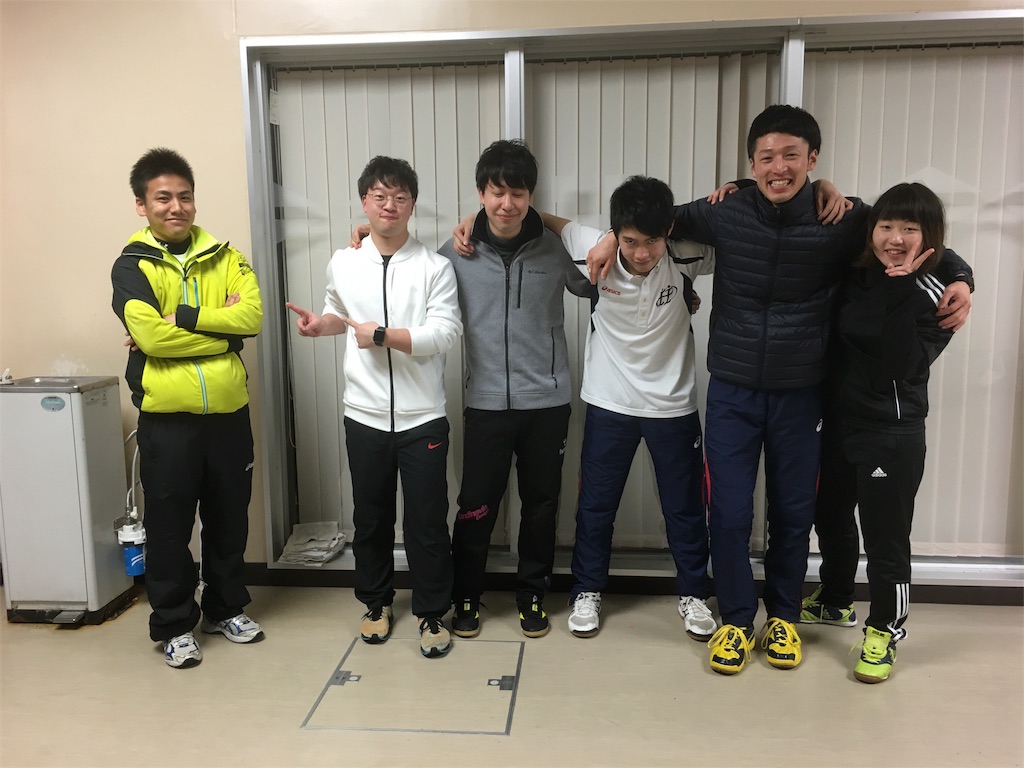 f:id:hokulax16:20160313185328j:image f:id:hokulax16:20160313185328j:image