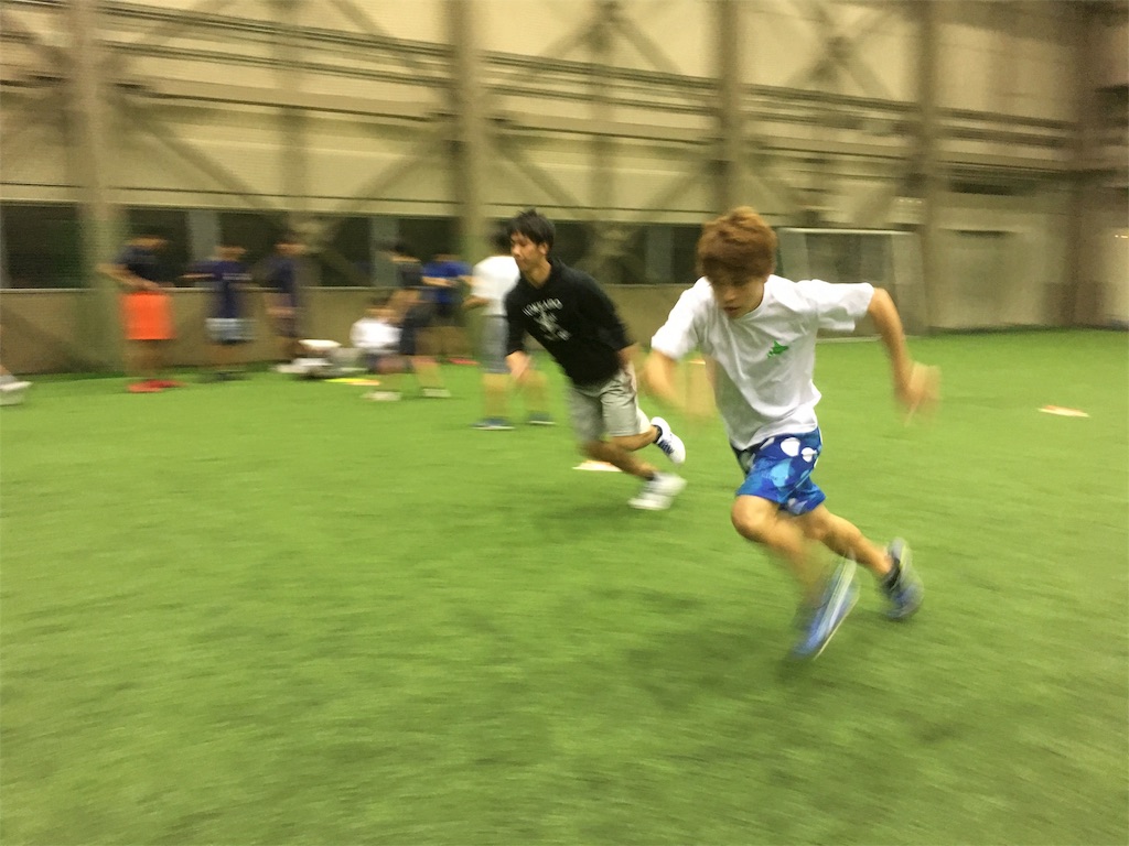 f:id:hokulax16:20160313200807j:image f:id:hokulax16:20160313200807j:image