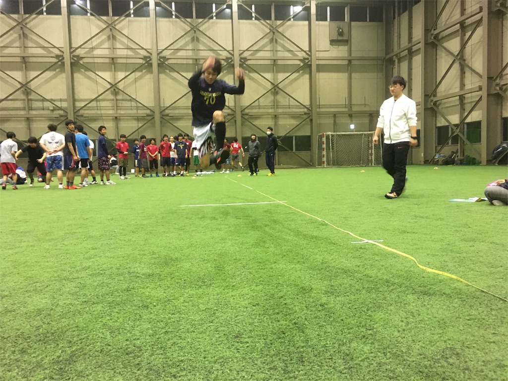f:id:hokulax16:20160313200949j:image f:id:hokulax16:20160313200949j:image
