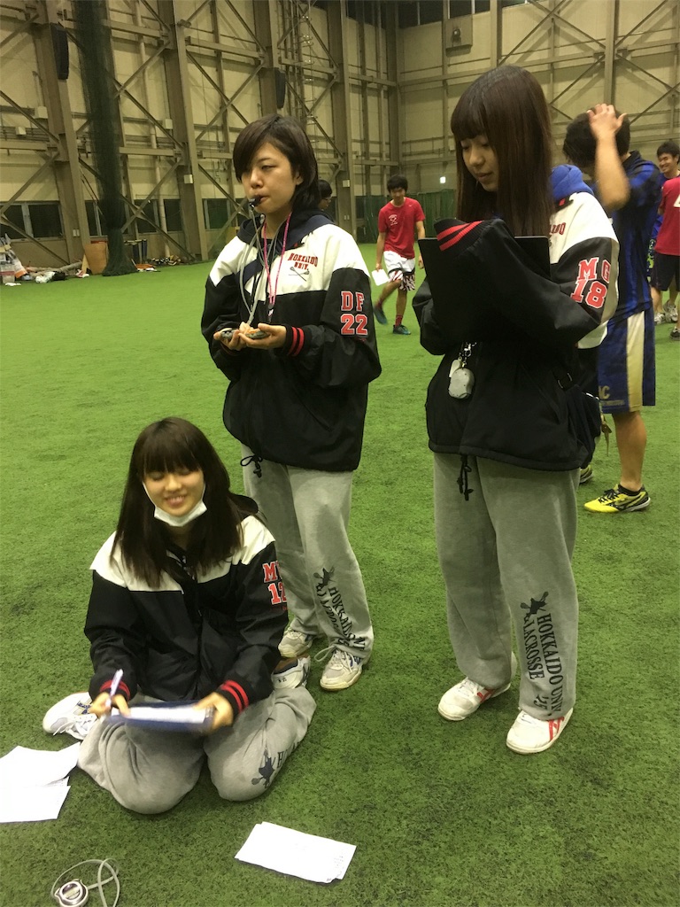 f:id:hokulax16:20160313201139j:image f:id:hokulax16:20160313201139j:image