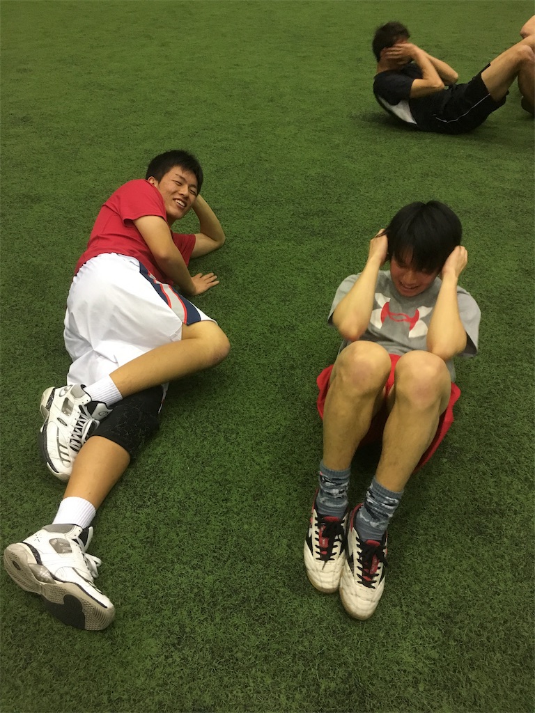 f:id:hokulax16:20160313201811j:image f:id:hokulax16:20160313201811j:image