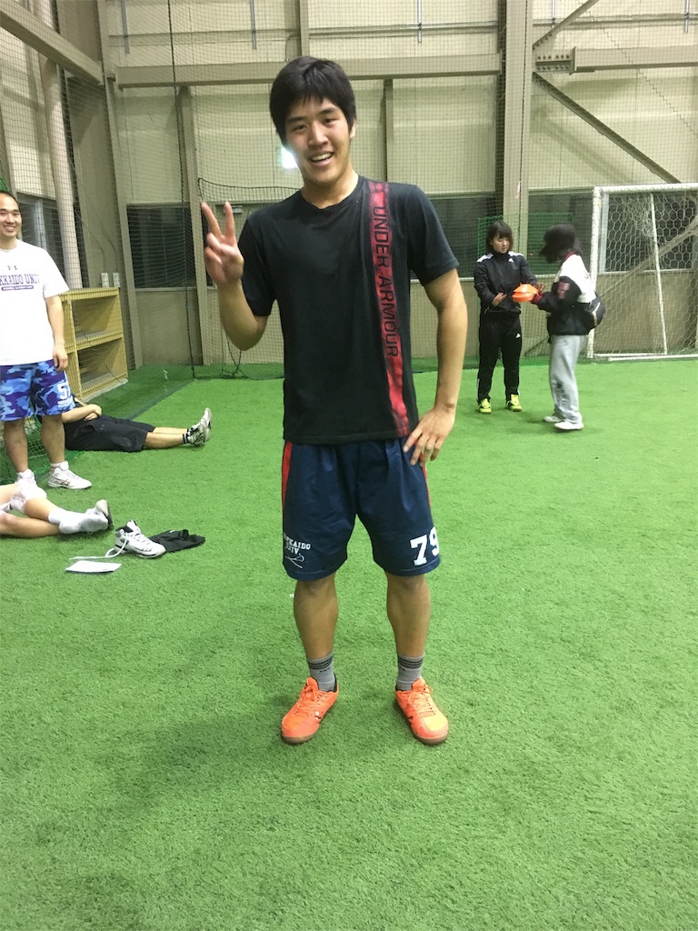 f:id:hokulax16:20160313212423j:image f:id:hokulax16:20160313212423j:image