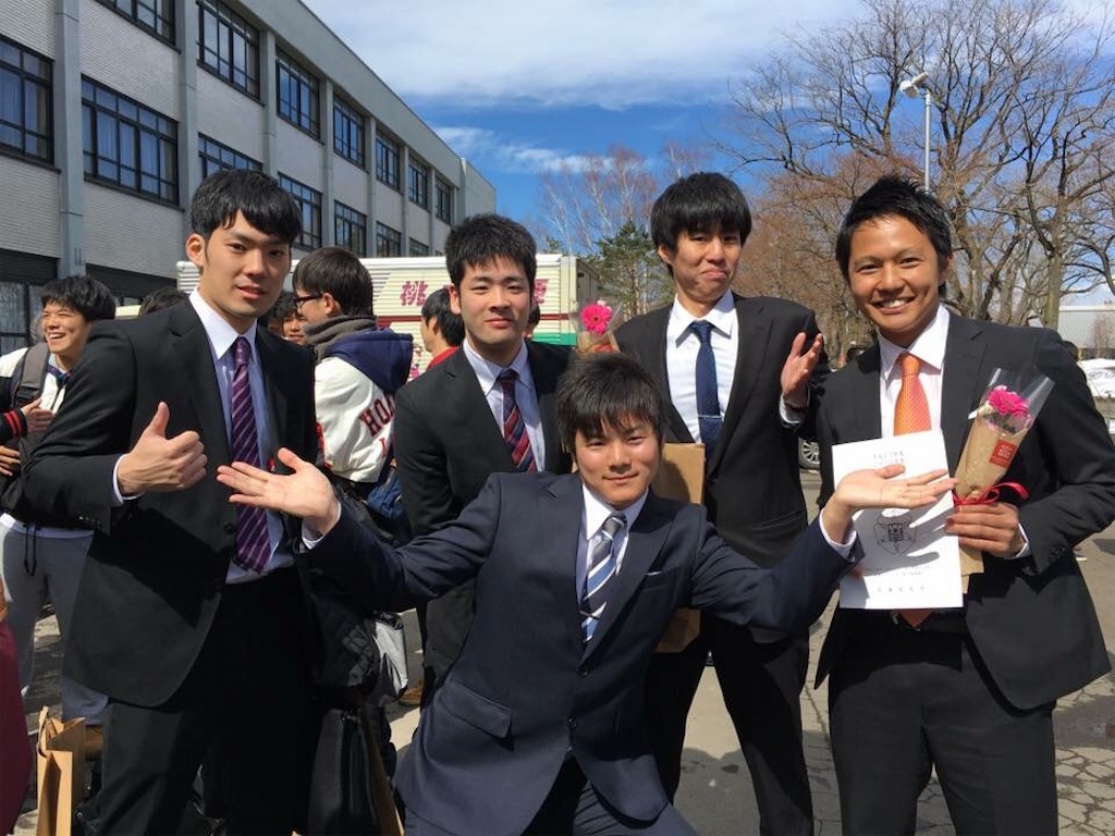 f:id:hokulax16:20160324192841j:image f:id:hokulax16:20160324192841j:image