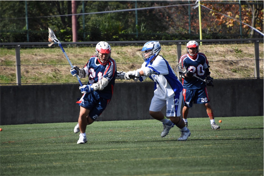 f:id:hokulax16:20160327100420j:image f:id:hokulax16:20160327100420j:image