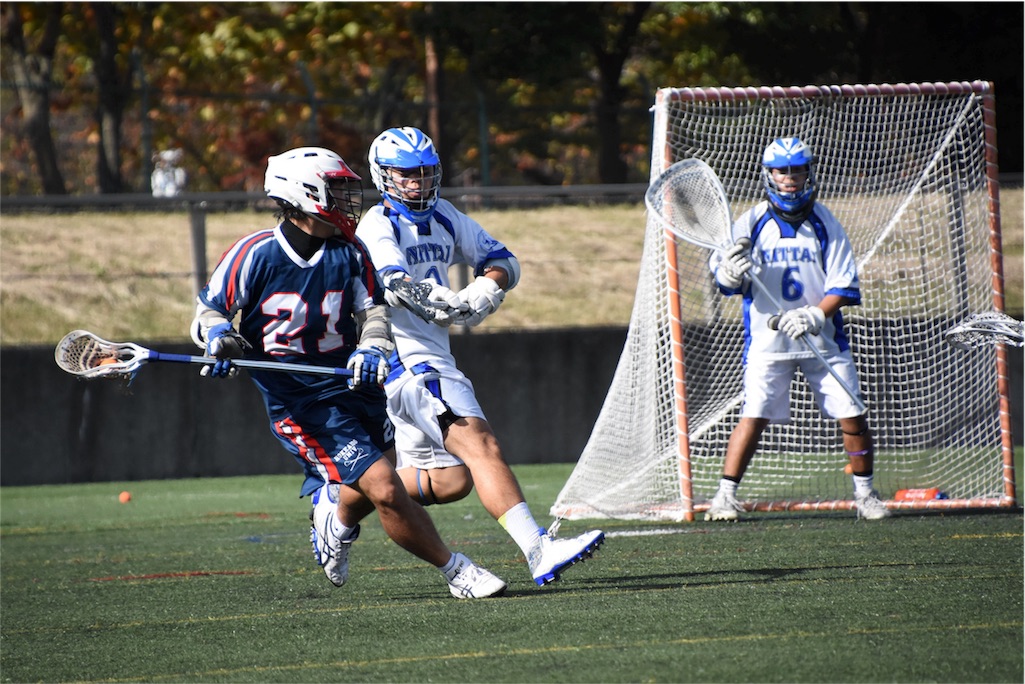 f:id:hokulax16:20160327100452j:image f:id:hokulax16:20160327100452j:image