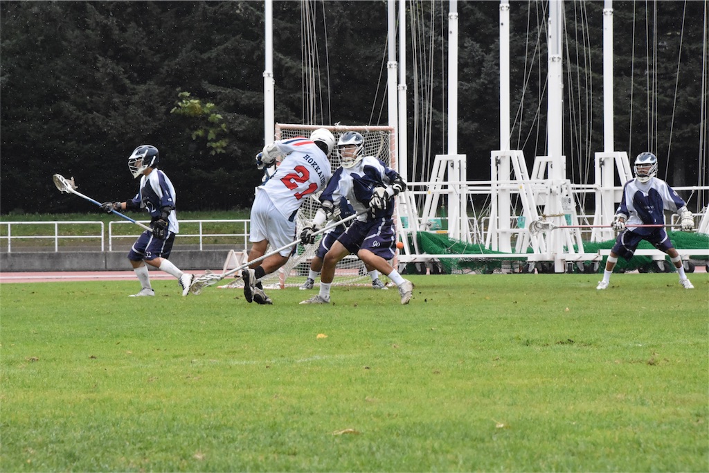 f:id:hokulax16:20160327100522j:image f:id:hokulax16:20160327100522j:image