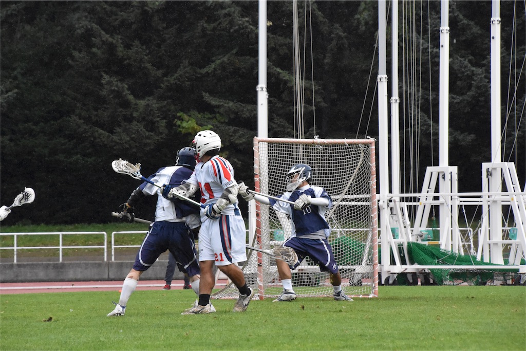 f:id:hokulax16:20160327100615j:image f:id:hokulax16:20160327100615j:image