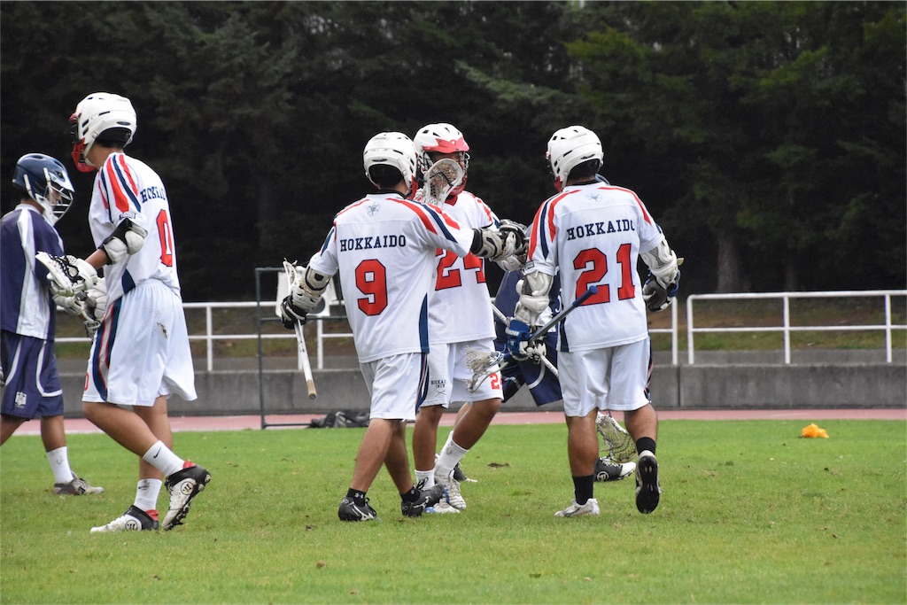 f:id:hokulax16:20160327100636j:image f:id:hokulax16:20160327100636j:image