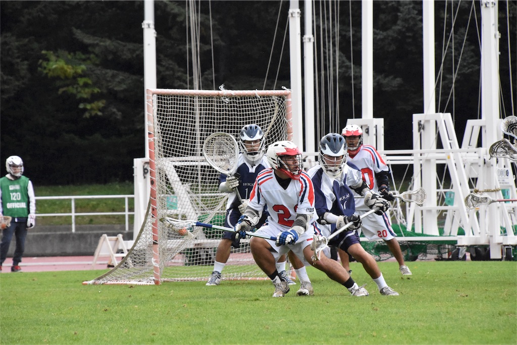f:id:hokulax16:20160327100654j:image f:id:hokulax16:20160327100654j:image