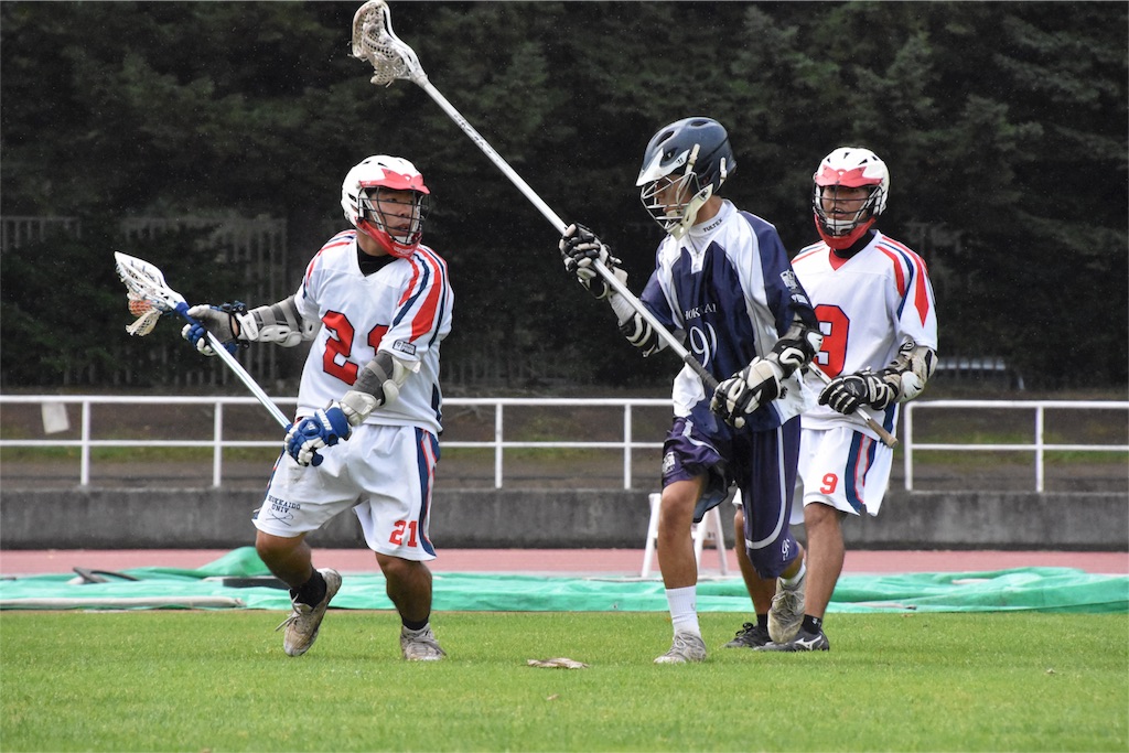 f:id:hokulax16:20160327100832j:image f:id:hokulax16:20160327100832j:image