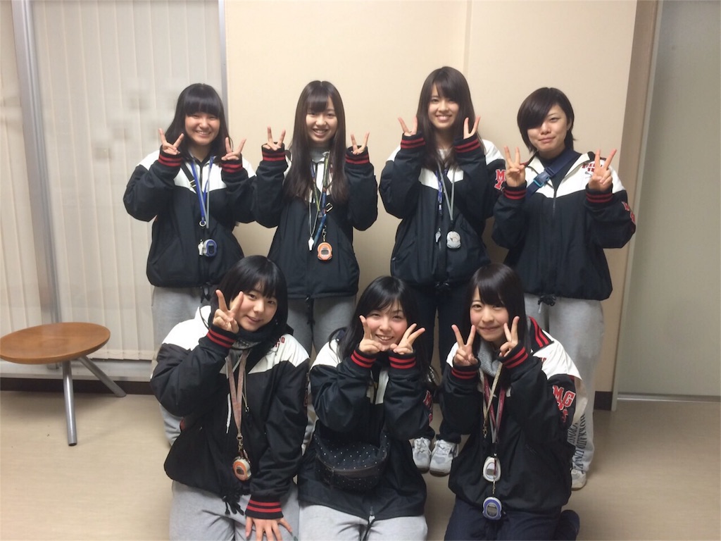 f:id:hokulax16:20160328121026j:image f:id:hokulax16:20160328121026j:image